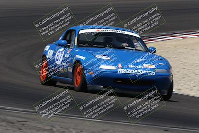 media/Aug-25-2024-Speed Ventures (Sun) [[8c15657448]]/Yellow Group/Session 2 (Turn 5)/